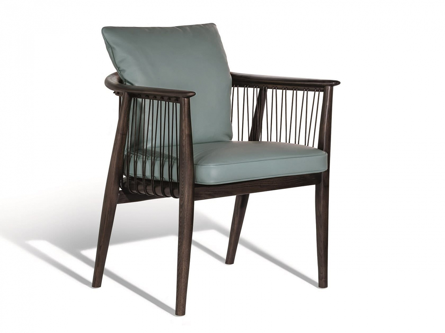 Правильные мягкие кресла… Какие они?